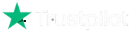 Trustpilot